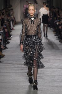 Marjan Jonkman 1.jpg