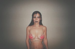 Olga Seryabkina See Through 1.jpg