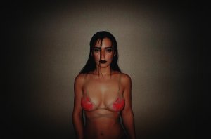 Olga Seryabkina See Through 2.jpg