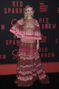 TheFappeningBlog.com - Isabella Boylston See Through 4.jpg