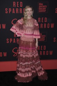 TheFappeningBlog.com - Isabella Boylston See Through 1.jpg