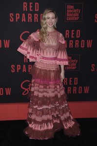 TheFappeningBlog.com - Isabella Boylston See Through 2.jpg