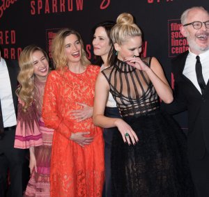 TheFappeningBlog.com - Isabella Boylston See Through 9.jpg