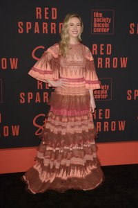 TheFappeningBlog.com - Isabella Boylston See Through 11.jpg