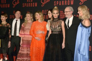 TheFappeningBlog.com - Isabella Boylston See Through 15.jpg