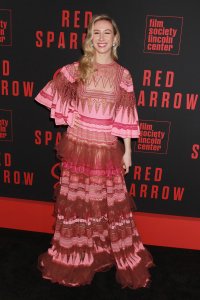 TheFappeningBlog.com - Isabella Boylston See Through 55.jpg