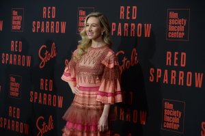 TheFappeningBlog.com - Isabella Boylston See Through 17.jpg