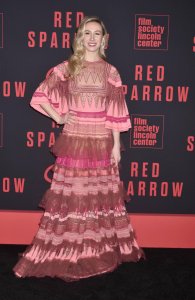 TheFappeningBlog.com - Isabella Boylston See Through 34.jpg
