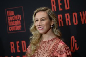 TheFappeningBlog.com - Isabella Boylston See Through 19.jpg