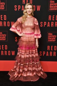 TheFappeningBlog.com - Isabella Boylston See Through 27.jpg