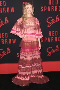 TheFappeningBlog.com - Isabella Boylston See Through 64.jpg