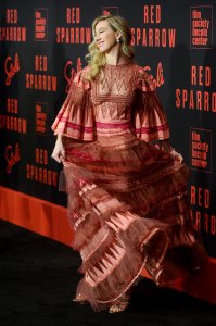 TheFappeningBlog.com - Isabella Boylston See Through 23.jpg