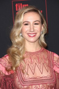 TheFappeningBlog.com - Isabella Boylston See Through 65.jpg