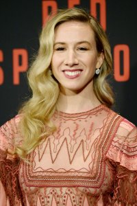 TheFappeningBlog.com - Isabella Boylston See Through 42.jpg