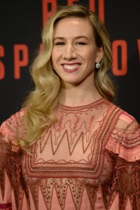 TheFappeningBlog.com - Isabella Boylston See Through 47.jpg