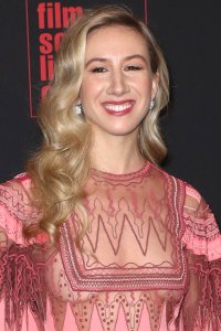 TheFappeningBlog.com - Isabella Boylston See Through 67.jpg