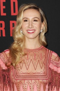 TheFappeningBlog.com - Isabella Boylston See Through 37.jpg