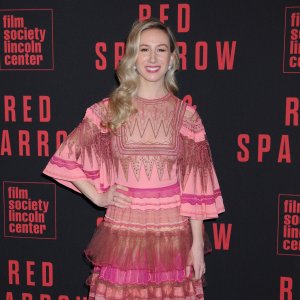TheFappeningBlog.com - Isabella Boylston See Through 50.jpg