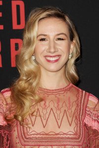TheFappeningBlog.com - Isabella Boylston See Through 38.jpg