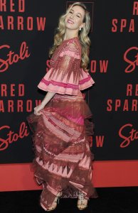 TheFappeningBlog.com - Isabella Boylston See Through 44.jpg