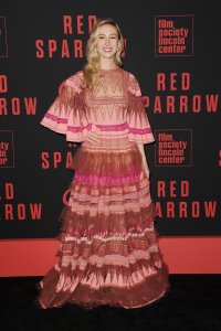 TheFappeningBlog.com - Isabella Boylston See Through 41.jpg