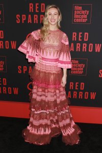 TheFappeningBlog.com - Isabella Boylston See Through 56.jpg