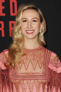 TheFappeningBlog.com - Isabella Boylston See Through 39.jpg