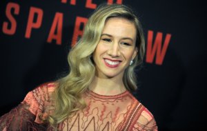 TheFappeningBlog.com - Isabella Boylston See Through 33.JPG