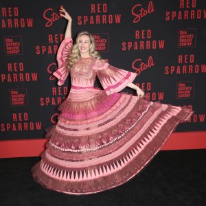 TheFappeningBlog.com - Isabella Boylston See Through 63.jpg