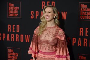 TheFappeningBlog.com - Isabella Boylston See Through 20.jpg
