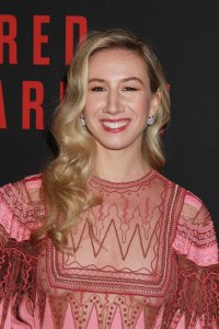 TheFappeningBlog.com - Isabella Boylston See Through 57.jpg