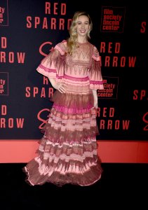 TheFappeningBlog.com - Isabella Boylston See Through 32.JPG