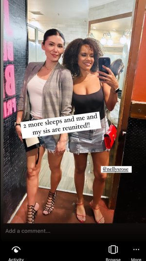 jewelstaite_story_12_11_2024_2_56_58 PM3520925272711050206.jpg