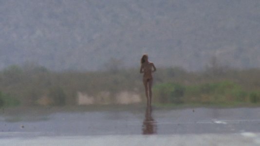 Little Fauss and Big Halsy (1970).mp4_snapshot_00.44.22.485.jpg Little Fauss and Big Halsy (1970).mp4_snapshot_00.44.22.485.jpg