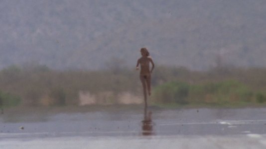 Little Fauss and Big Halsy (1970).mp4_snapshot_00.44.24.612.jpg Little Fauss and Big Halsy (1970).mp4_snapshot_00.44.24.612.jpg