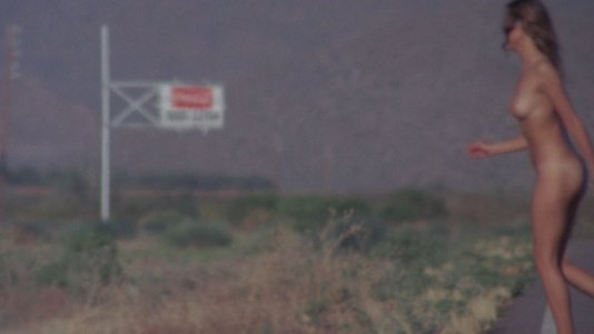 Little Fauss and Big Halsy (1970).mp4_snapshot_00.44.44.673.jpg Little Fauss and Big Halsy (1970).mp4_snapshot_00.44.44.673.jpg