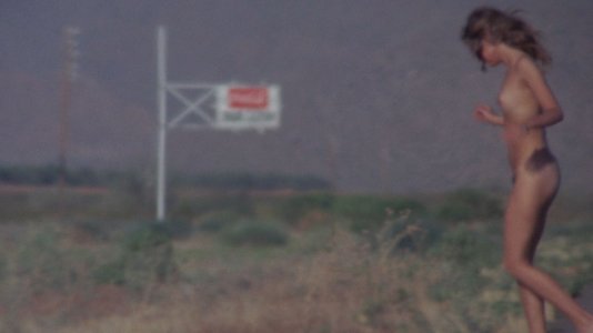 Little Fauss and Big Halsy (1970).mp4_snapshot_00.44.44.924.jpg Little Fauss and Big Halsy (1970).mp4_snapshot_00.44.44.924.jpg