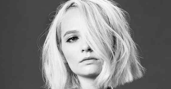 Clementine Creevy (4).jpeg