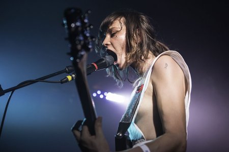 Clementine Creevy (4).jpg