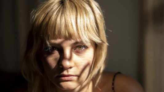 Clementine Creevy (5).jpg