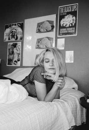 Clementine Creevy (9).jpg