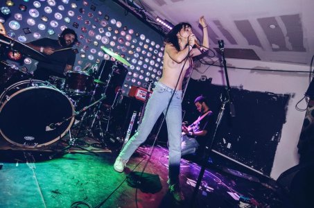 clementine-creevy-cherry-glazerr (2).jpeg