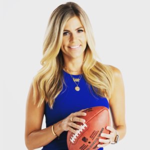 Samantha Ponder (3).jpg