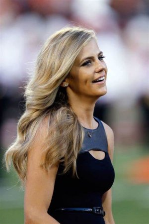 Samantha Ponder (7).jpg