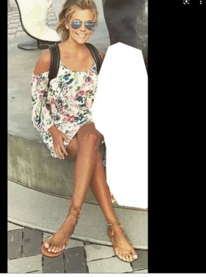 Samantha Ponder (8).jpg