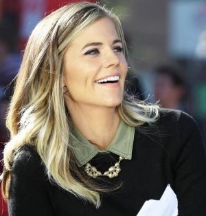 Samantha Ponder.jpeg
