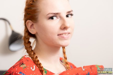 0016-05 thefappeningblog.com.jpg