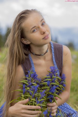 0003-05 thefappeningblog.com.jpg