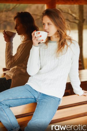 0001-01 thefappeningblog.com.jpg