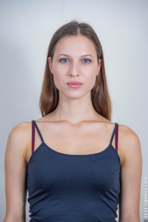 0001-02 thefappeningblog.com.jpg